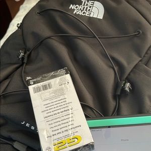 Meet your Posher, Camila